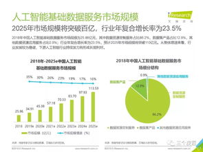 2019年中國人工智能基礎(chǔ)數(shù)據(jù)服務(wù)白皮書 數(shù)據(jù)處理服務(wù)
