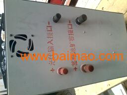 專業銷售家用太陽能發電機設計安裝一條龍服務