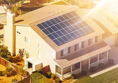 全國優秀經銷商齊聚阿特斯，共繪分布式光伏發展新藍圖