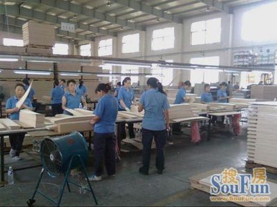 九十載匠心鑄就品質(zhì)，菲林格爾木業(yè)——讓每一塊地板都承載著放心的承諾