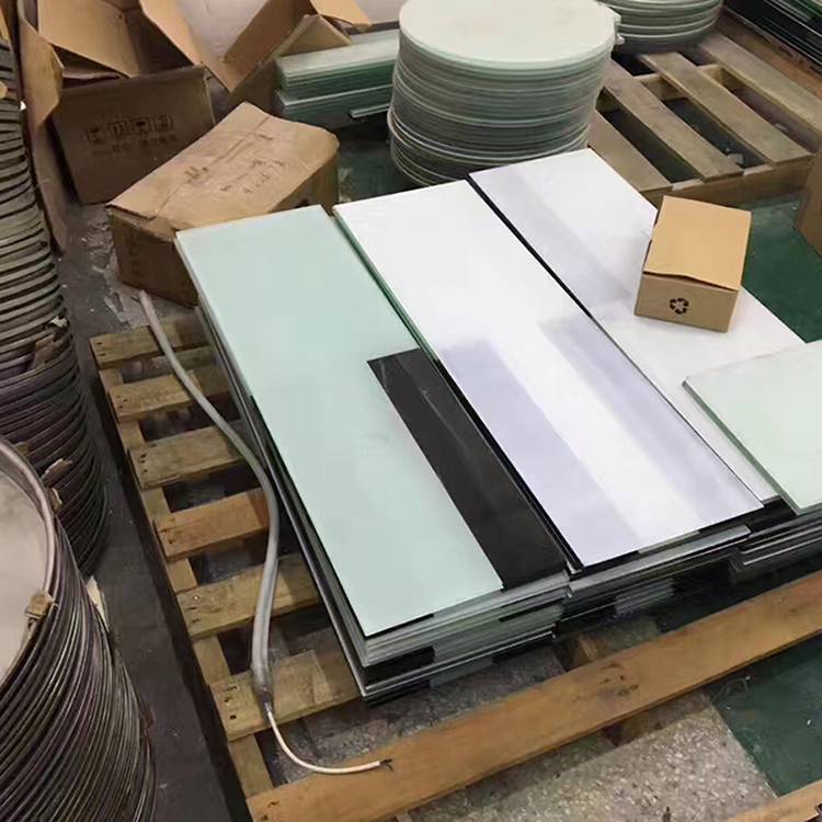地板鋼琴工廠引流利器 文化與創意結合的商業模式